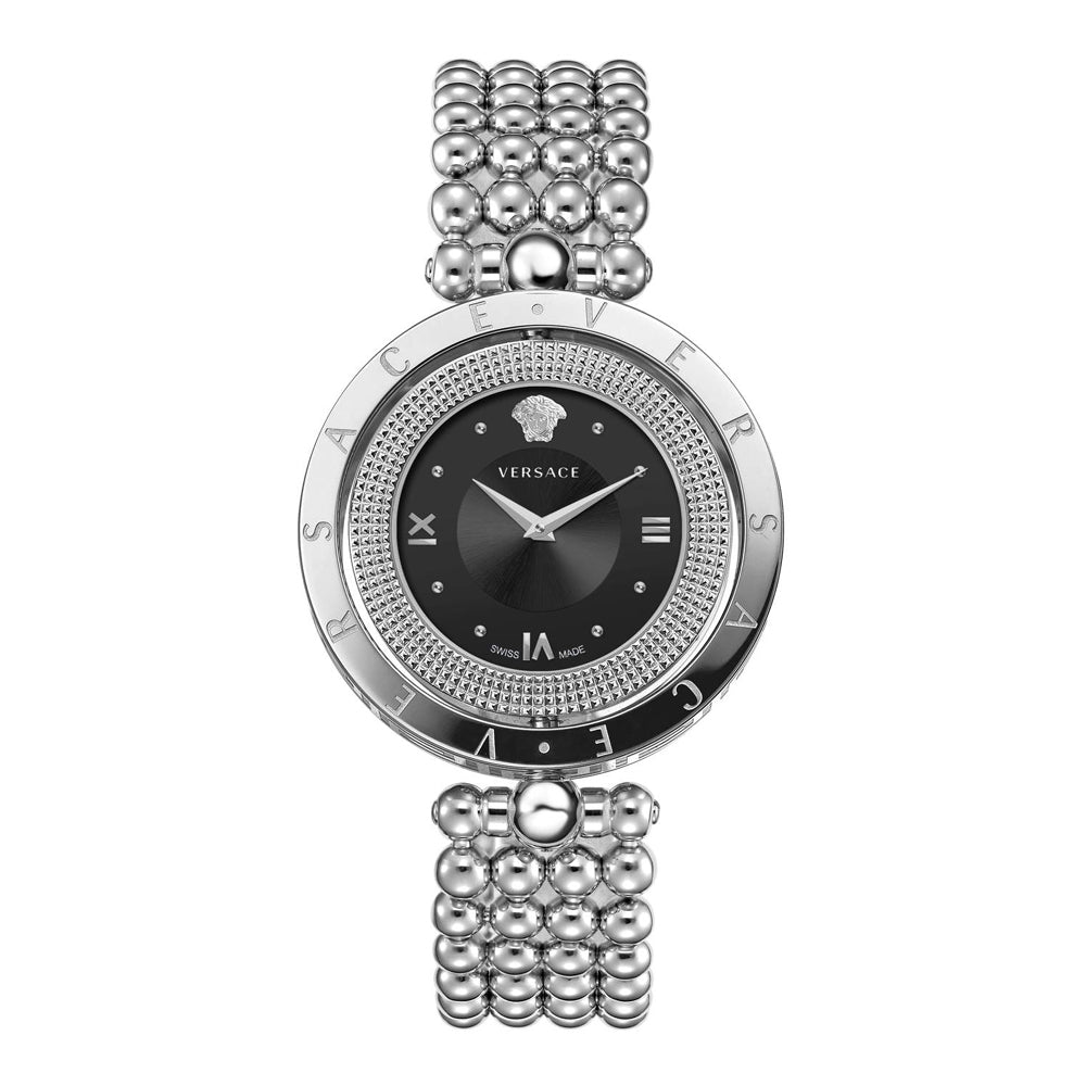 Versace VE7901523 Eon Damenuhr Versace VE7901523 Eon Damenuhr